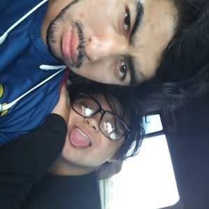 Meet your Posher, The